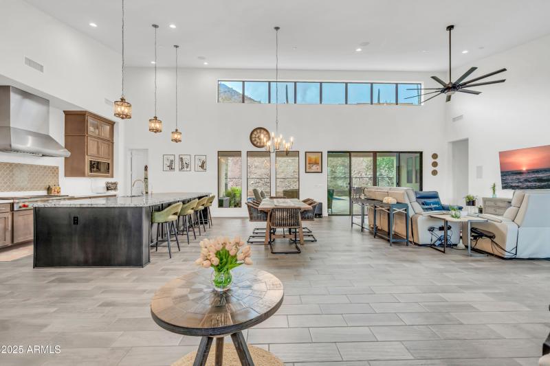 14315 E Harmony Ln-14