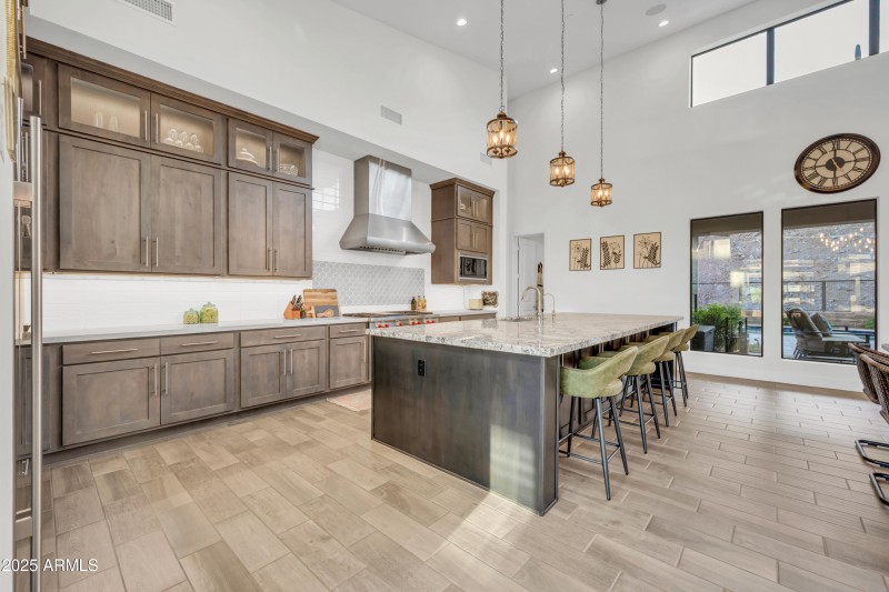 14315 E Harmony Ln-20