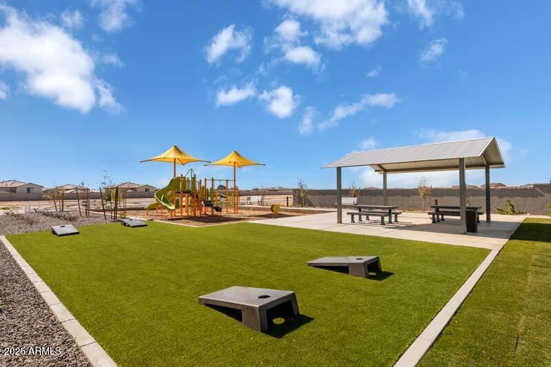 Landsea_CitrusPark_0011b-4x200-