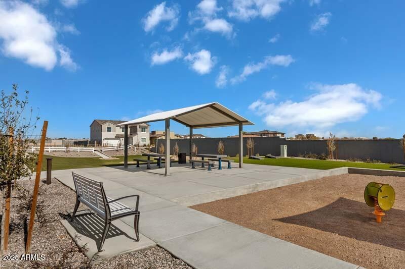 Landsea_CitrusPark_0022b-4x200