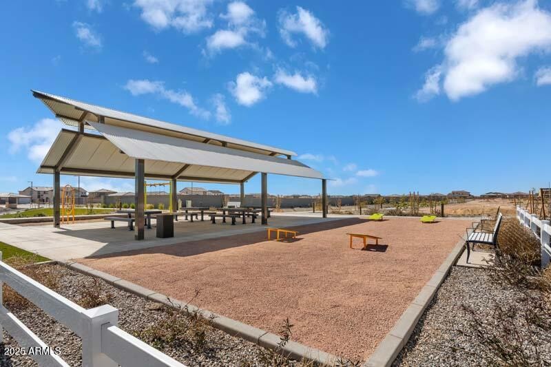 Landsea_CitrusPark_0040b-4x200-