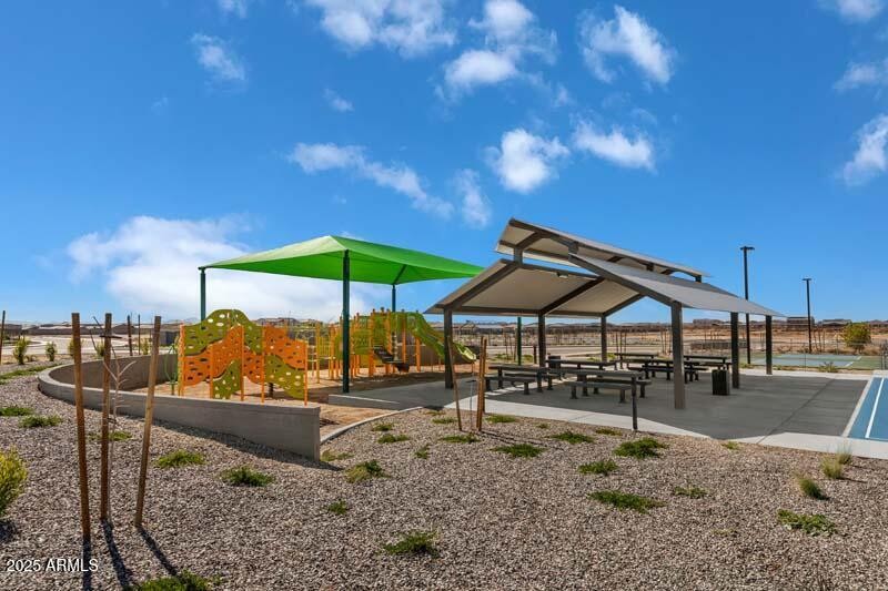 Landsea_CitrusPark_0068b-4x200