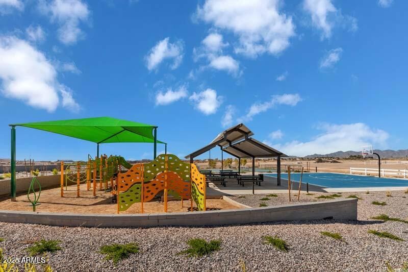 Landsea_CitrusPark_0093b-4x200