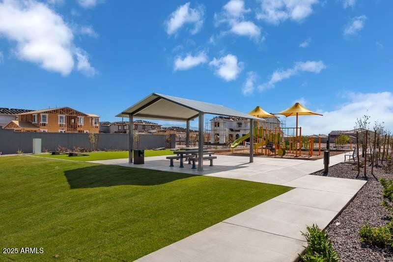 Landsea_CitrusPark_9733b-4x200