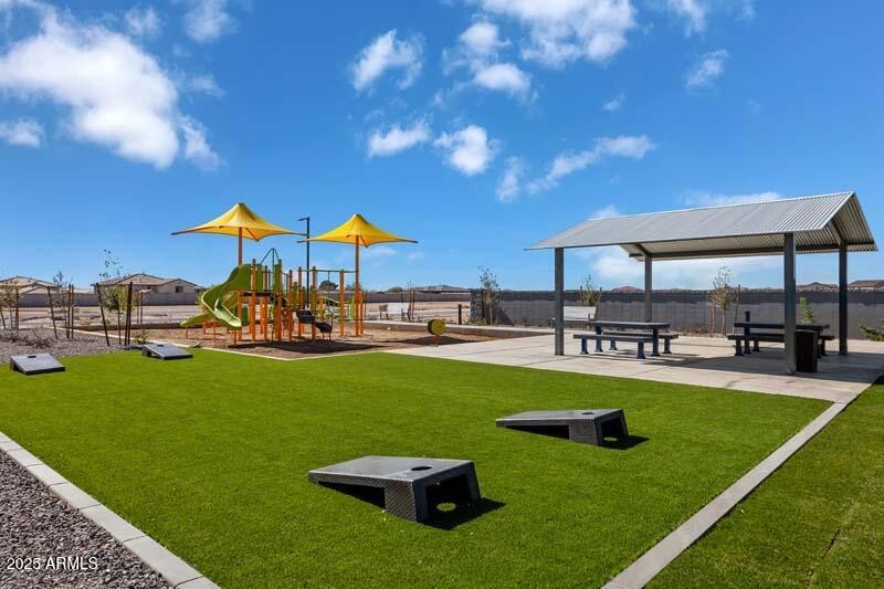 Landsea_CitrusPark_9741b-4x200