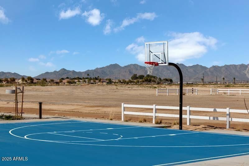 Landsea_CitrusPark_9778b-4x200