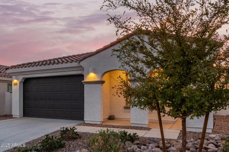 Roberts - 332 S 202nd Ln 16