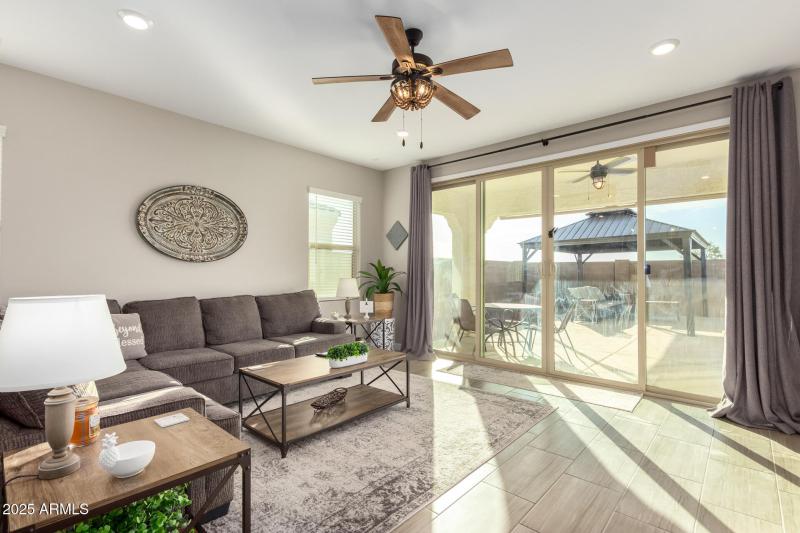 Roberts - 332 S 202nd Ln 19