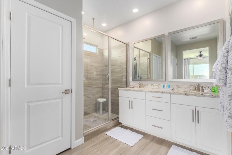 Roberts - 332 S 202nd Ln 7