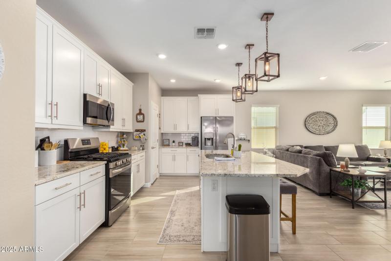 Roberts - 332 S 202nd Ln 9