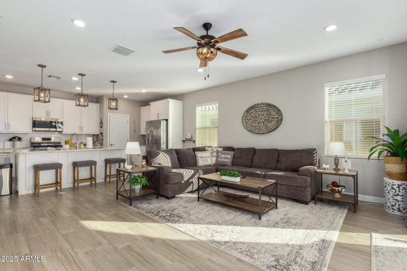 Roberts - 332 S 202nd Ln 10