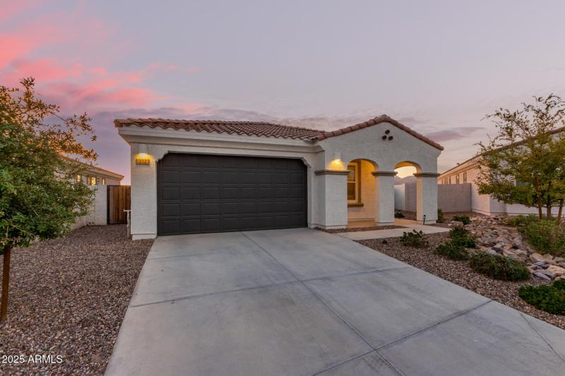 Roberts - 332 S 202nd Ln 14