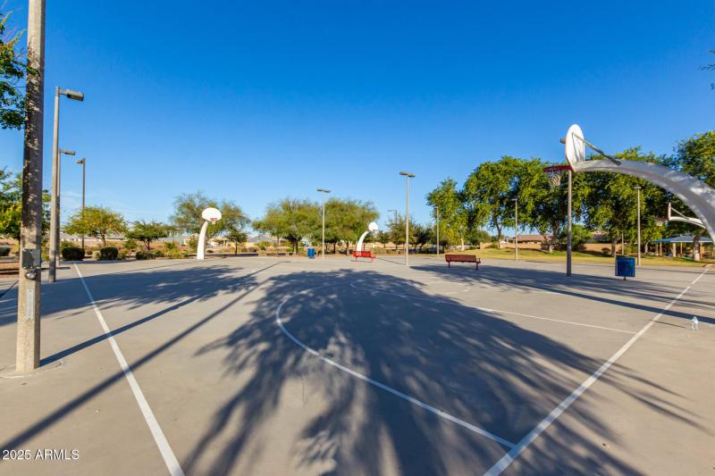 Roberts - 332 S 202nd Ln 49