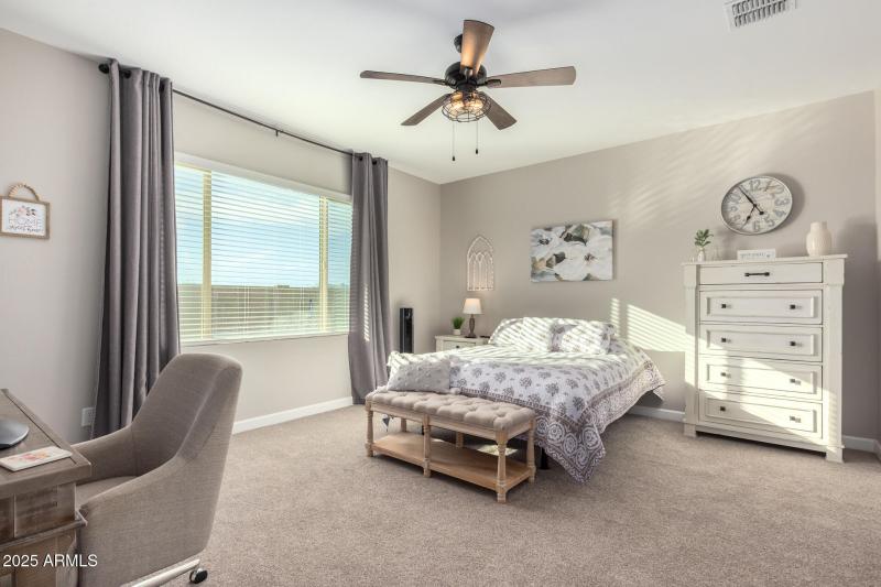 Roberts - 332 S 202nd Ln 25