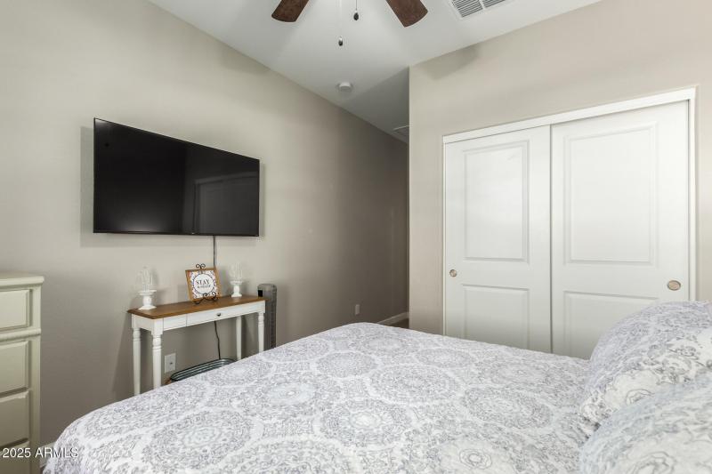 Roberts - 332 S 202nd Ln 27