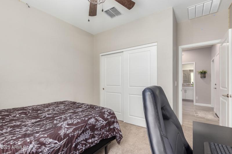 Roberts - 332 S 202nd Ln 30