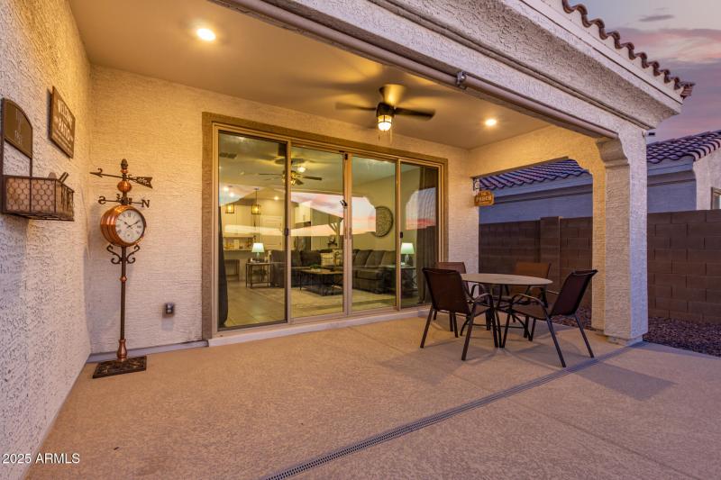 Roberts - 332 S 202nd Ln 32