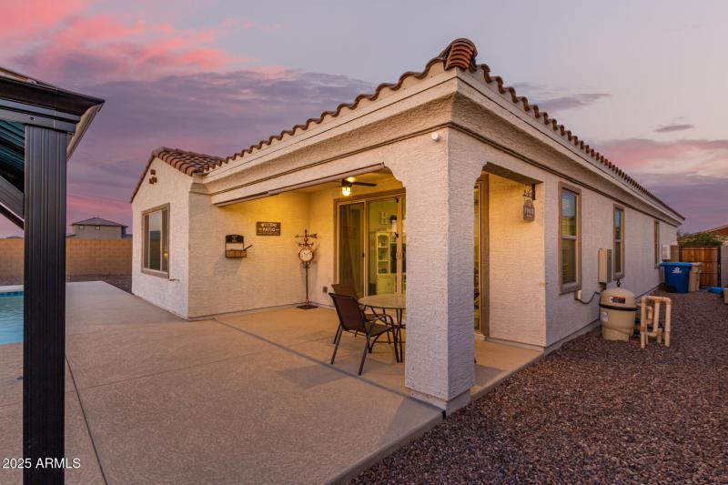 Roberts - 332 S 202nd Ln 35