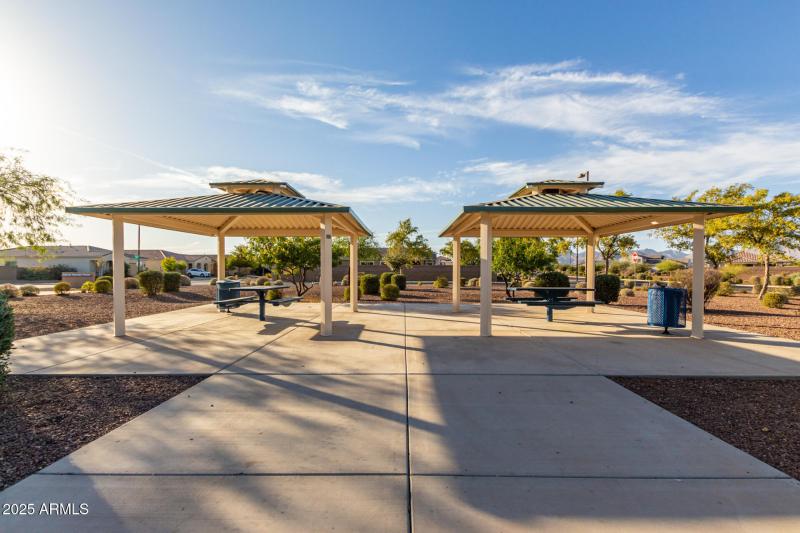 Roberts - 332 S 202nd Ln 48