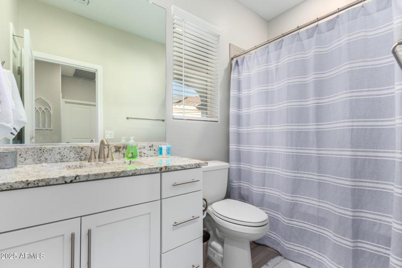 Roberts - 332 S 202nd Ln 31