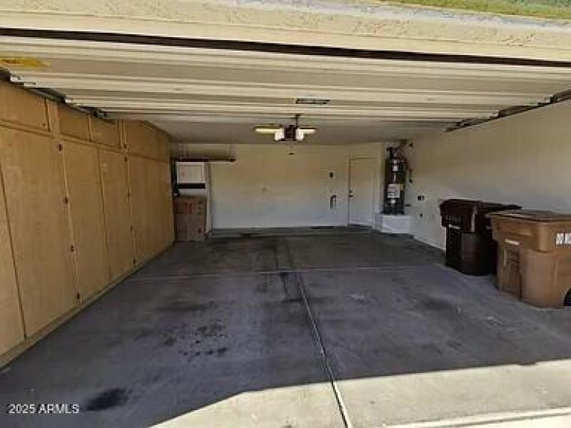 2adaf769c567bb92214f2f38555d96e2-cc_ft_3