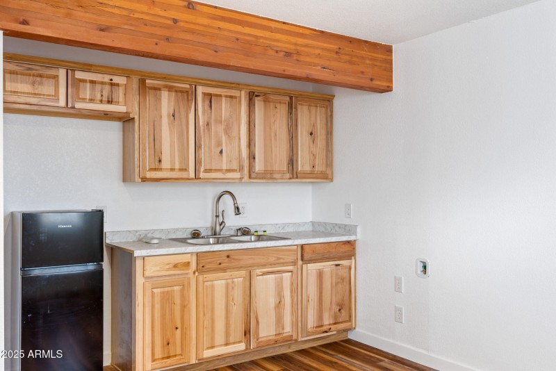 625EWoodlandLakeRd-PinetopLakeside-AZ-47