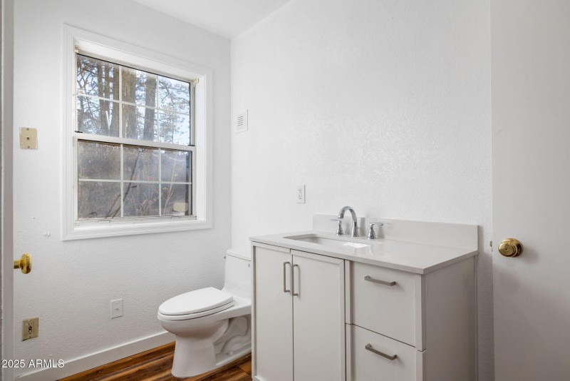 625EWoodlandLakeRd-PinetopLakeside-AZ-49