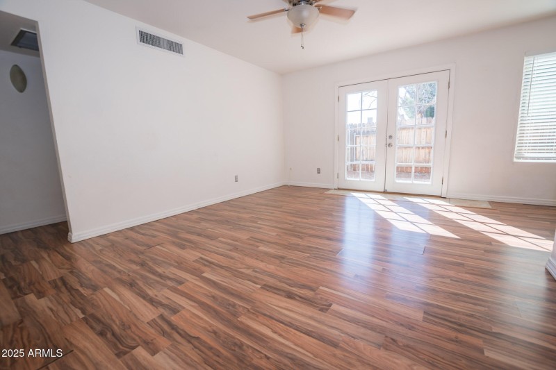 4424 Plaza Vista, Unit A (5)