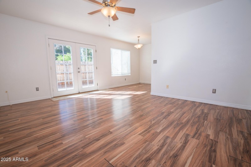 4424 Plaza Vista, Unit A (6)