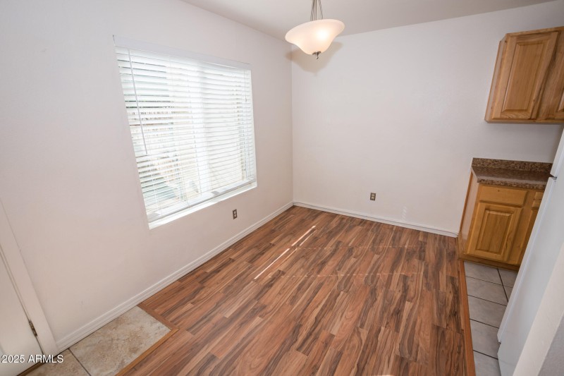 4424 Plaza Vista, Unit A (9)