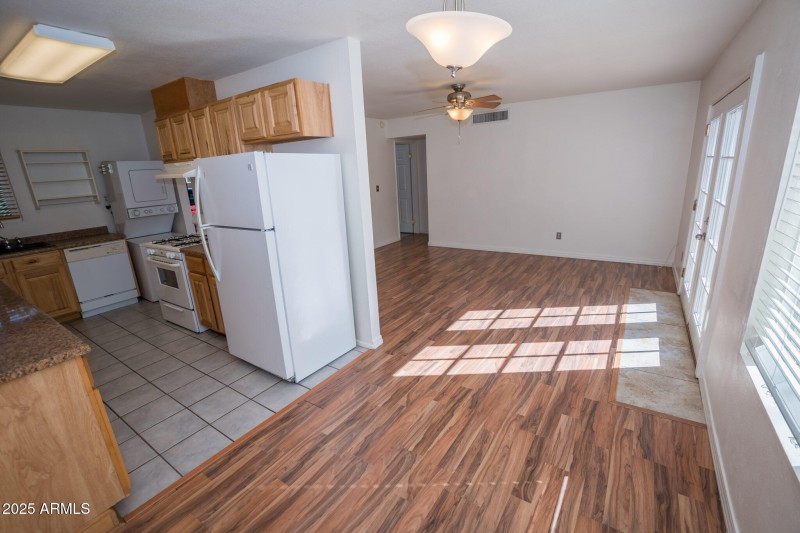 4424 Plaza Vista, Unit A (10)