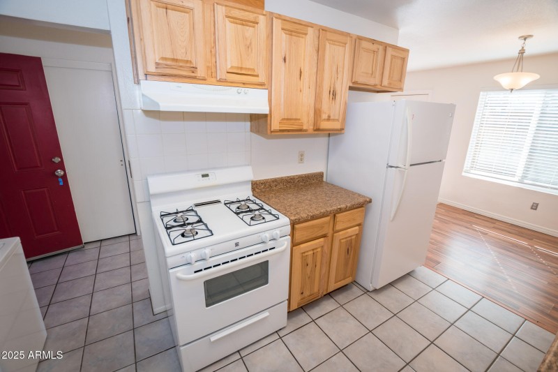 4424 Plaza Vista, Unit A (14)