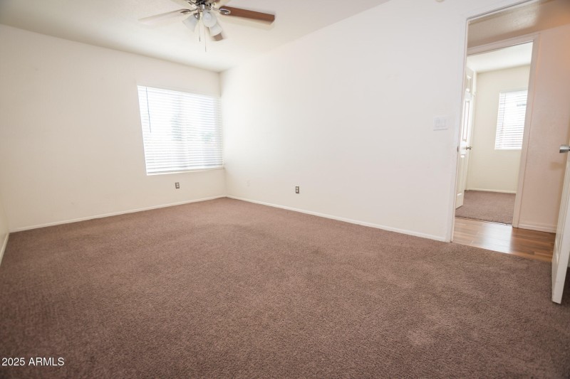 4424 Plaza Vista, Unit A (17)