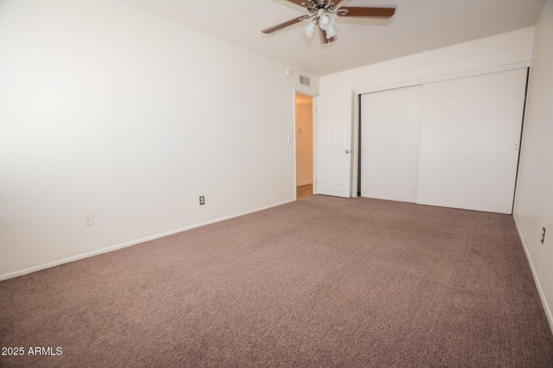 4424 Plaza Vista, Unit A (18)