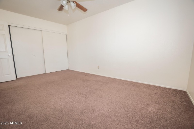 4424 Plaza Vista, Unit A (19)