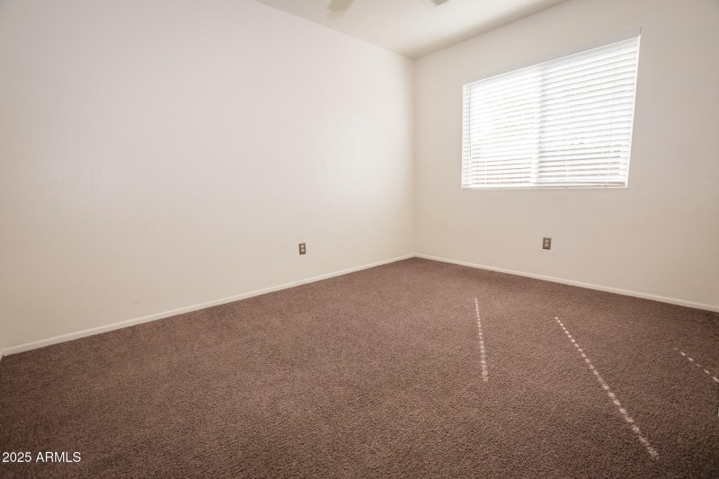 4424 Plaza Vista, Unit A (20)