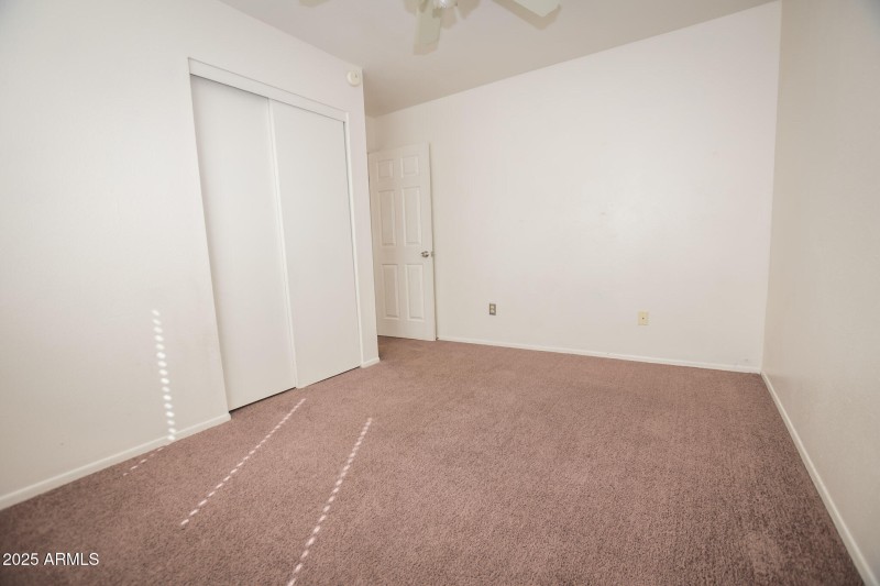 4424 Plaza Vista, Unit A (22)