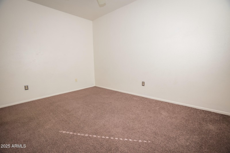 4424 Plaza Vista, Unit A (23)