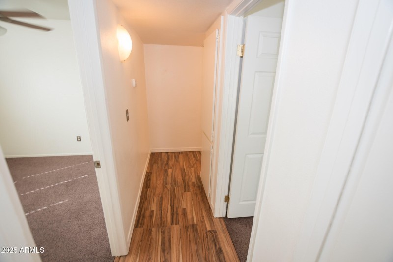 4424 Plaza Vista, Unit A (24)