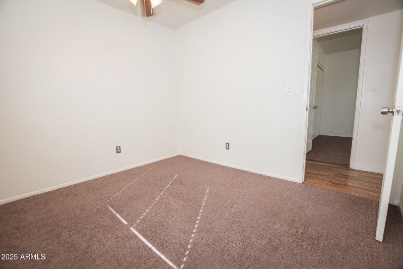 4424 Plaza Vista, Unit A (26)