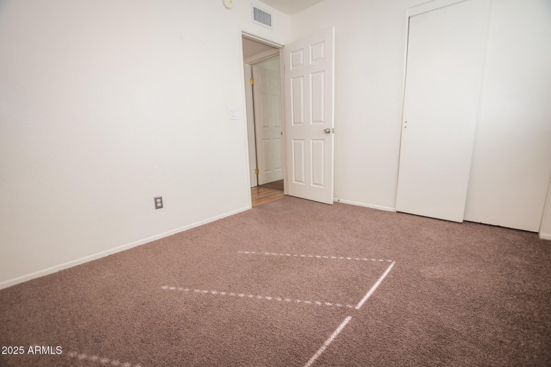 4424 Plaza Vista, Unit A (27)