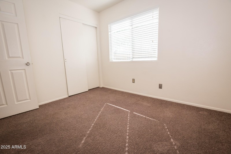 4424 Plaza Vista, Unit A (28)