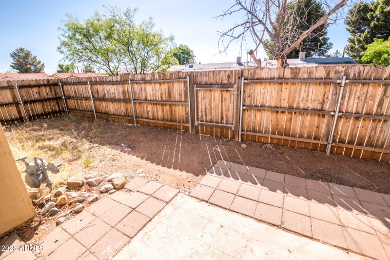 4424 Plaza Vista, Unit A (29)