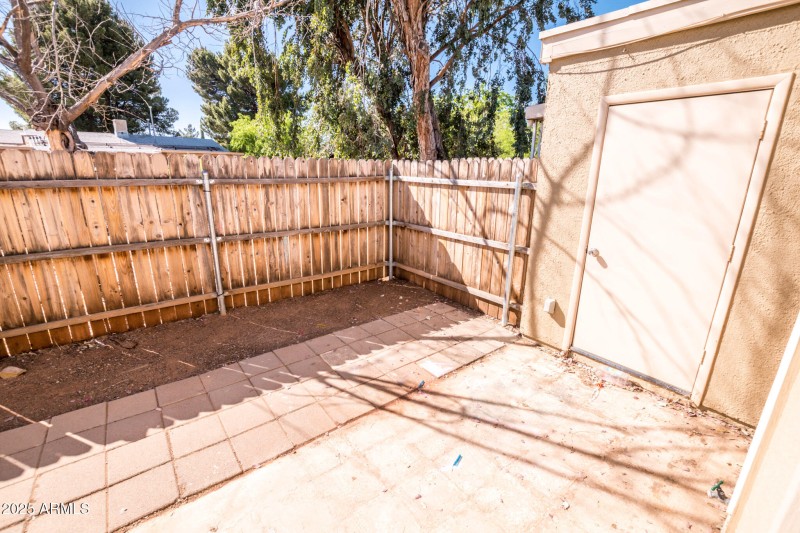 4424 Plaza Vista, Unit A (30)