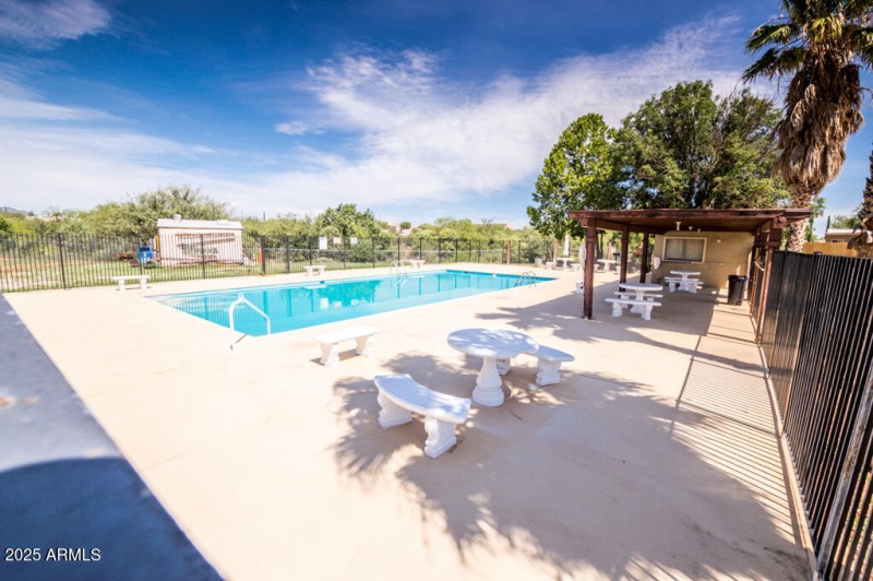 4424 Plaza Vista, Unit A (32)