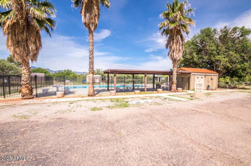 4424 Plaza Vista, Unit A (37)