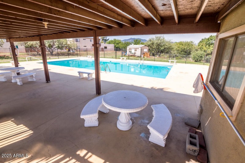 4424 Plaza Vista, Unit A (38)