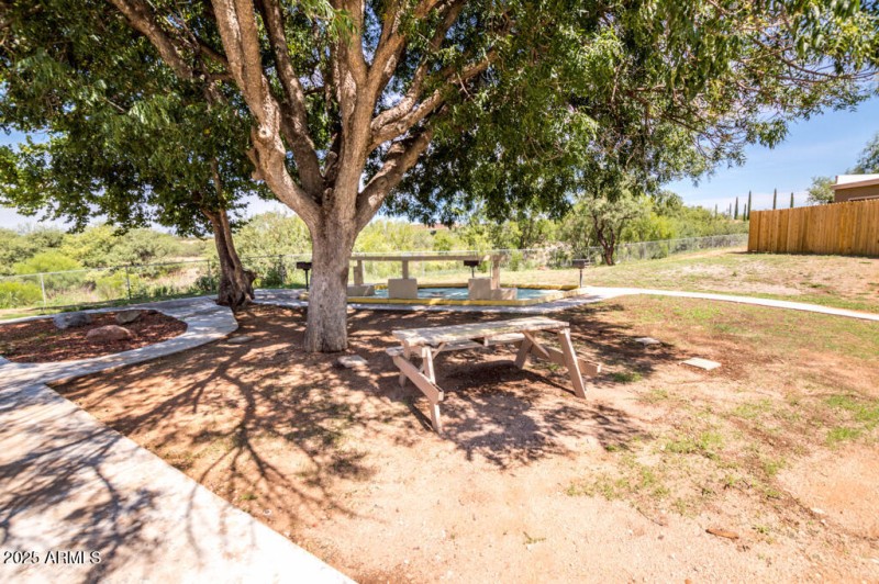 4424 Plaza Vista, Unit A (39)