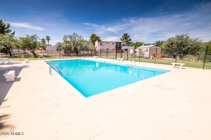 4424 Plaza Vista, Unit A (40)