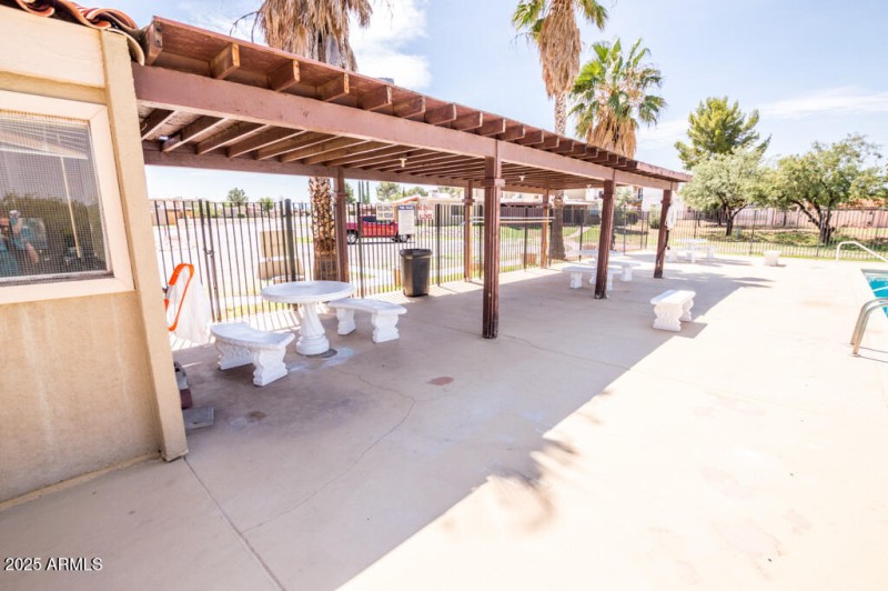 4424 Plaza Vista, Unit A (41)